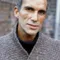 Barrie Houghton filmleri