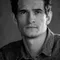 Barron Boedecker filmleri