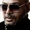Barry Adamson filmleri