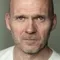 Barry Aird filmleri