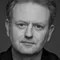 Barry Barnes filmleri