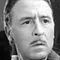 Barry Bernard filmleri