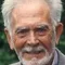 Barry Cassin filmleri