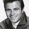 Barry Coe filmleri