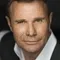 Barry Duffield filmleri