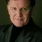 Barry Flatman filmleri