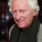 Barry Foster filmleri