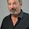 Barry Jay Minoff filmleri