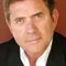 Barry Jenner filmleri