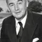 Barry Jones filmleri