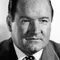 Barry Kelley filmleri