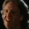 Barry Lynch filmleri