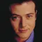Barry McEvoy filmleri