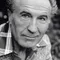 Barry Morse filmleri