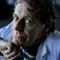 Barry Otto filmleri