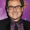 Barry Pearl filmleri
