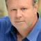 Barry Ratcliffe filmleri