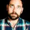 Barry Rothbart filmleri