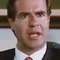 Barry Schreiber filmleri