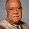 Barry Shabaka Henley filmleri