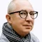Barry Sonnenfeld filmleri