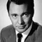 Barry Sullivan filmleri