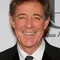 Barry Williams filmleri