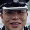 Barry Wong filmleri