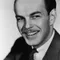 Bartlett Robinson filmleri