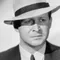 Barton MacLane filmleri