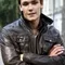 Bartosz Gelner filmleri