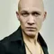 Bartosz Mikulak filmleri