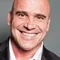 Bas Rutten filmleri