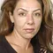 Başak Özel filmleri