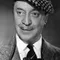 Basil Radford filmleri