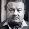 Basil Sydney filmleri