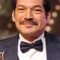 Bassem Samra filmleri