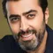 Bassem Yakhour filmleri