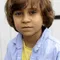 Bastian Antonio Fuentes filmleri