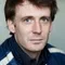 Bastian Trost filmleri