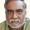 Bava Chelladurai filmleri