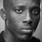 Bayo Gbadamosi filmleri
