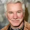 Baz Luhrmann filmleri