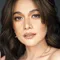 Bea Alonzo filmleri