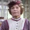 Bea Silvern filmleri