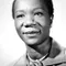 Beah Richards filmleri
