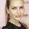 Beate Bille filmleri