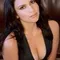 Beatrice Hernandez filmleri