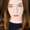 Beatrice Kitsos filmleri