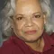 Beatrice Winde filmleri